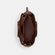 cw616_b4mpl_a8 -1-
